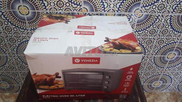 Four Neuf VENIZIA - 2