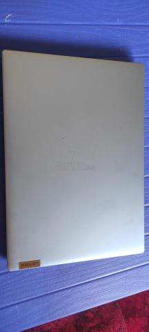 Lenovo IdeaPad Slim 1 بحالة جيدة - 2