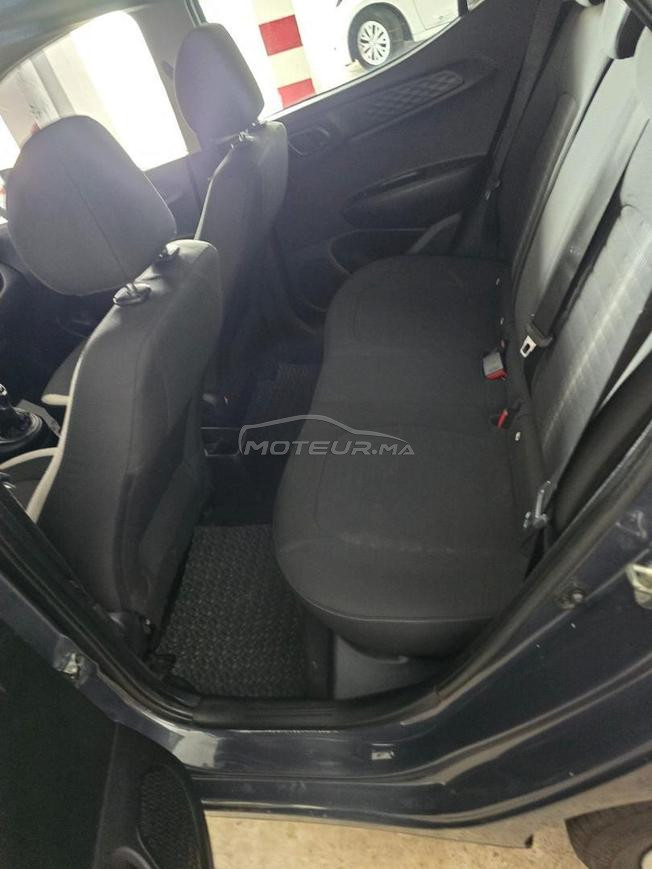 voiture à vendre
