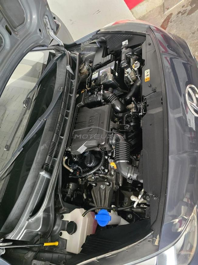 voiture à vendre