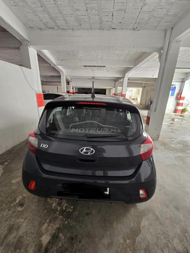 voiture à vendre