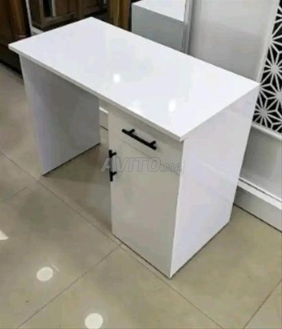 Bureau 90/75/45 - 2