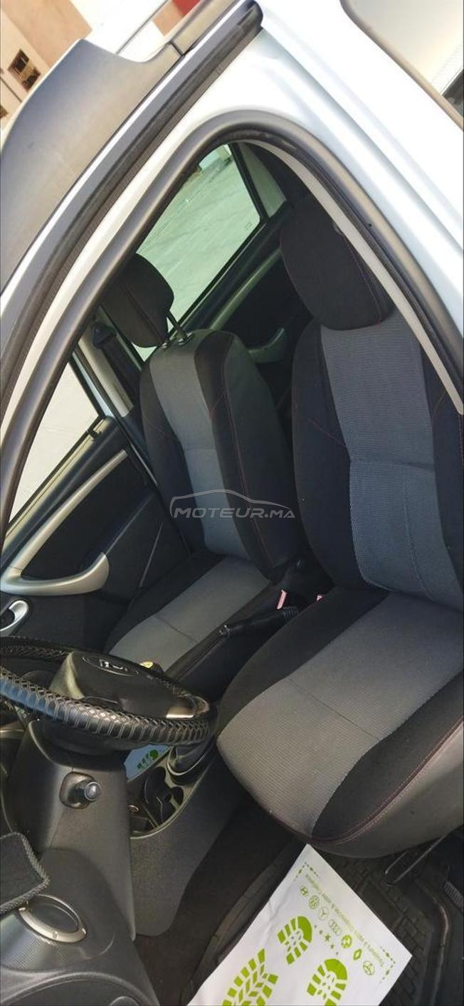 duster 2013 tt option 