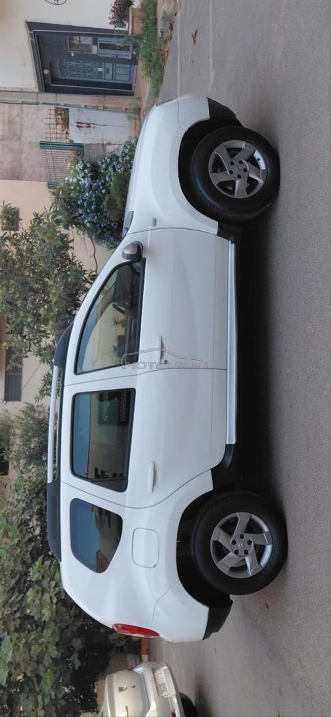 duster 2013 tt option 