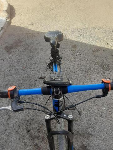 Vélo - 2