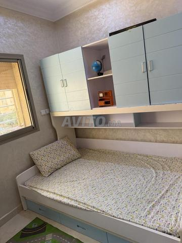 Lit à vendre - 2