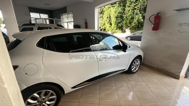 voiture à vendre 