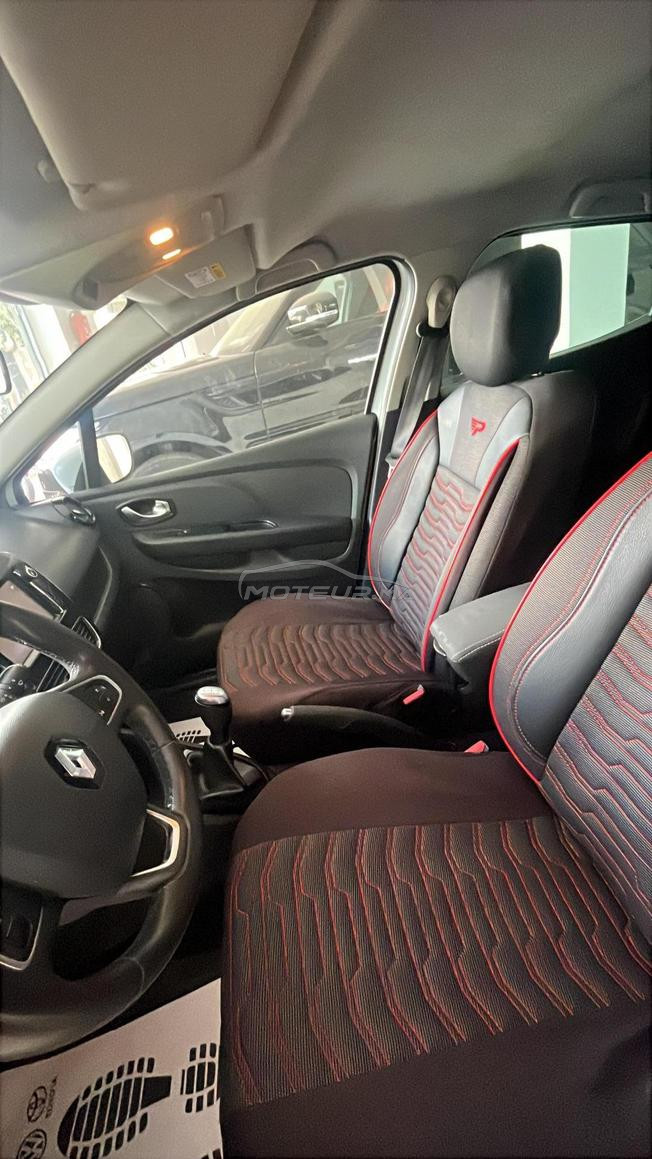 voiture à vendre 