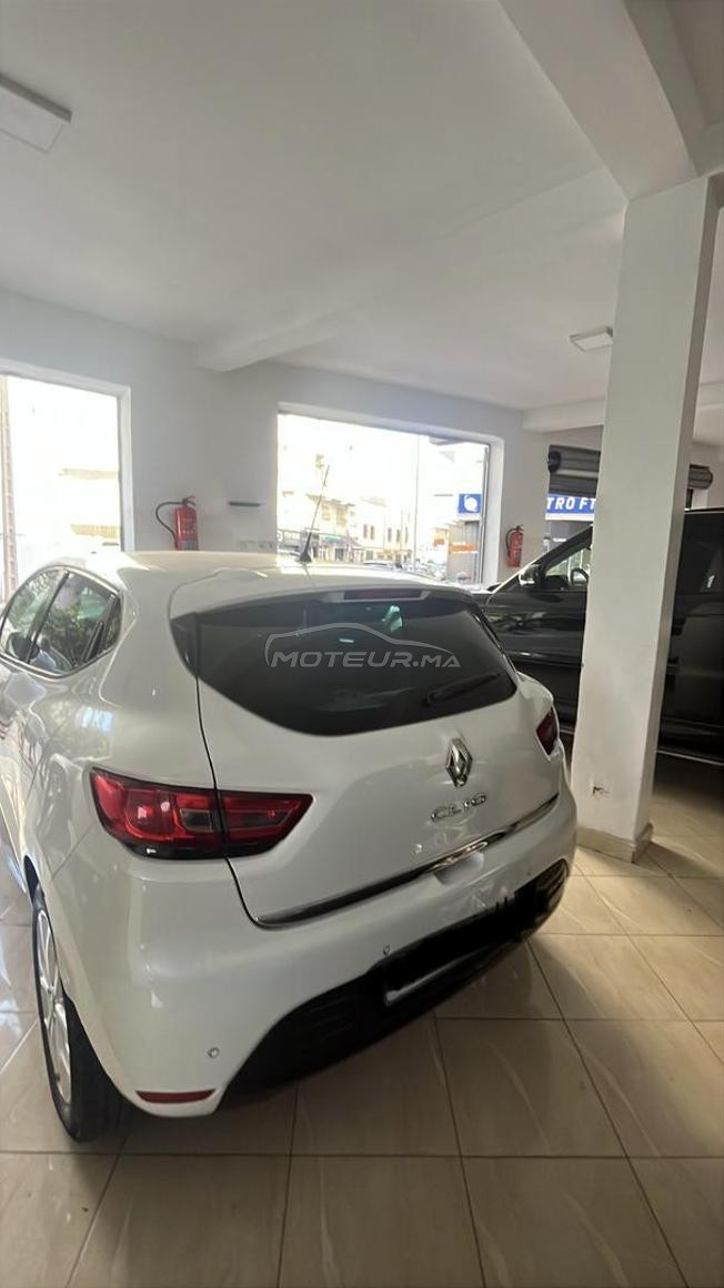 voiture à vendre 