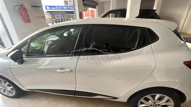 voiture à vendre 