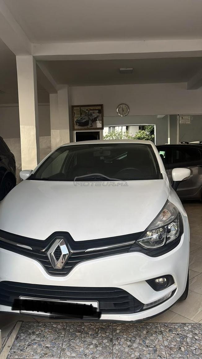 voiture à vendre 
