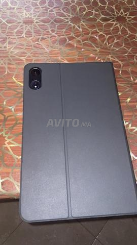Tablette relndo 256go - 2