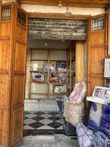 Magasin à vendre - 2