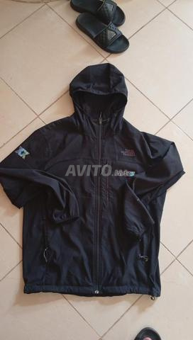 The North Face Original