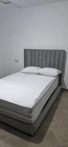 Appartement à louer à Fnideq Bab Sebta - 2