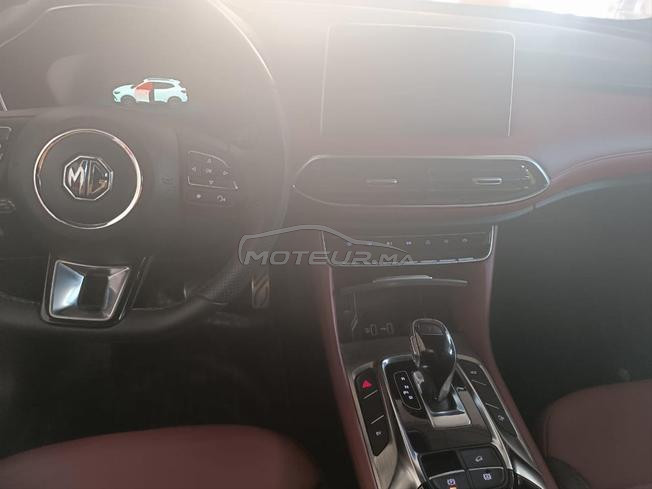 Voiture en excellent état