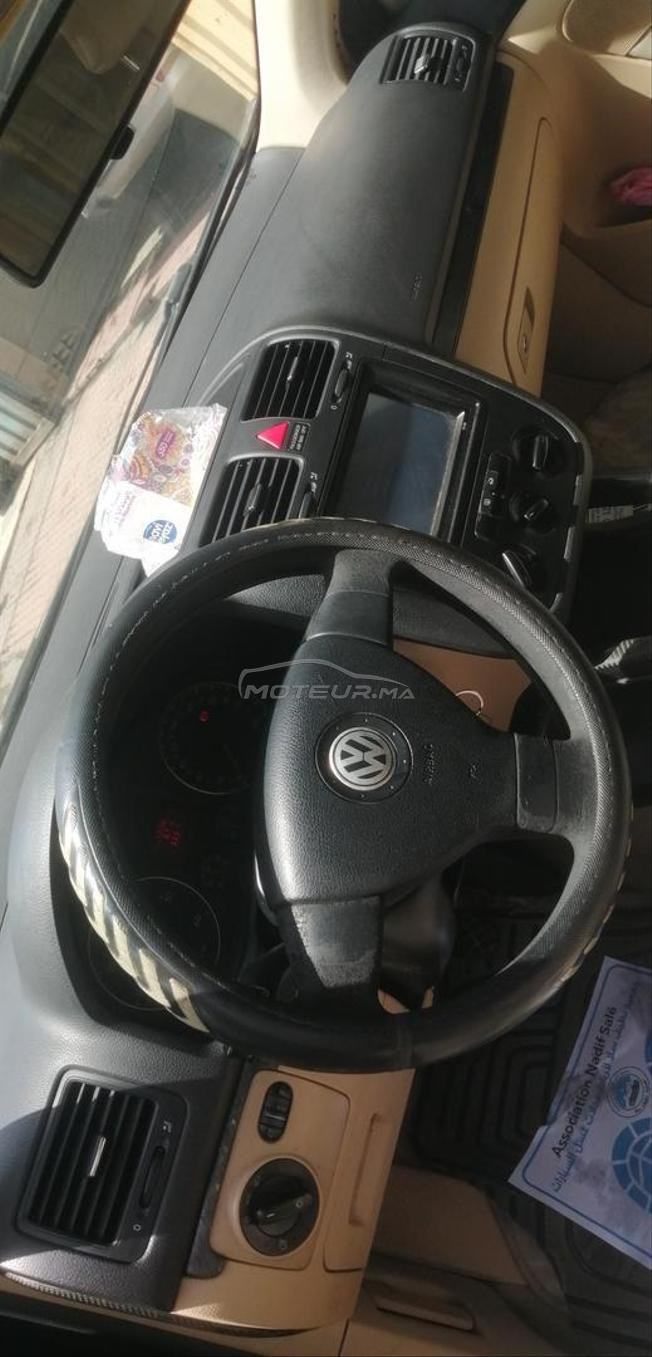 jetta 2007 8cv