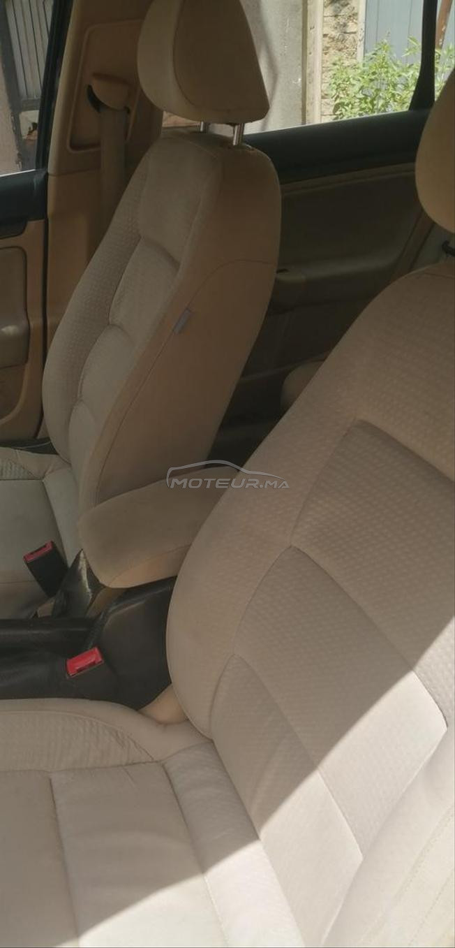 jetta 2007 8cv