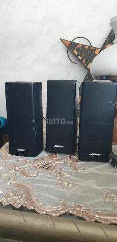 بوز فيرتشوال - 2