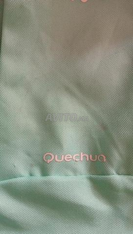 Quechua originale - 2