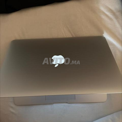 MacBook 13 i5 2014 - 2