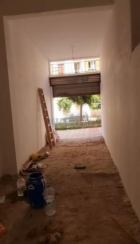 Garage à vendre à Riad Oulfa - 2