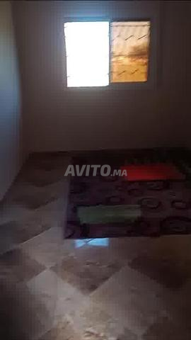 منزل 82 متر بومبار الماء والكهرباء متوفر بدون وسيط - 2