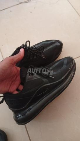 Nike 720 Original - 2