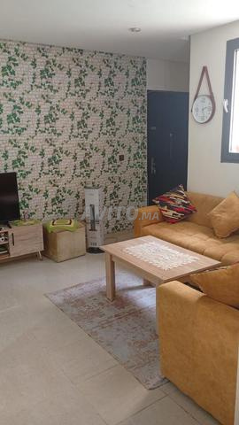 Appartement à vendre 72 m² à Marrakech - 2