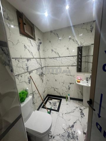 Appartement à louer 120 m² à Beni Mellal - 2