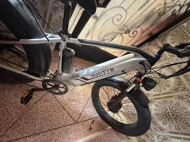 Elettrica