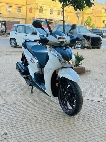 SH300i smart - 2