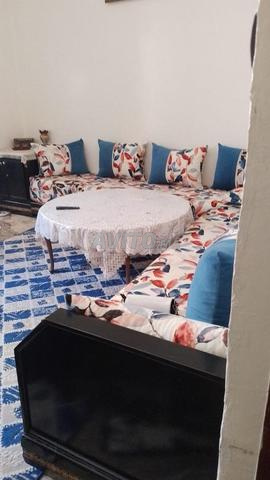 Magnifique studio au cœur de casa - 2