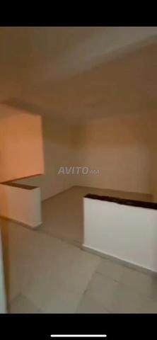 Appartement S+3 à louer à Anfa - 2
