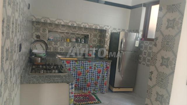 شقة نظيفة قرب البحر للكراء اليومي ـ الصويرة - 2