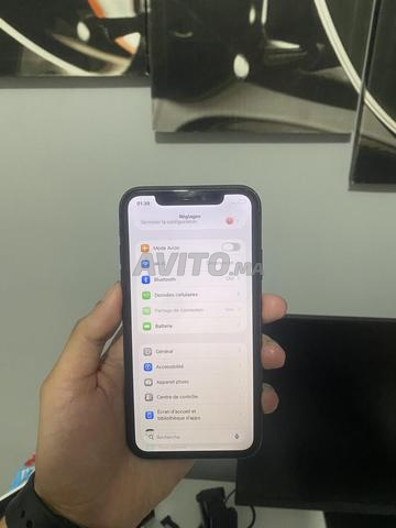 iPhone 11 - 2