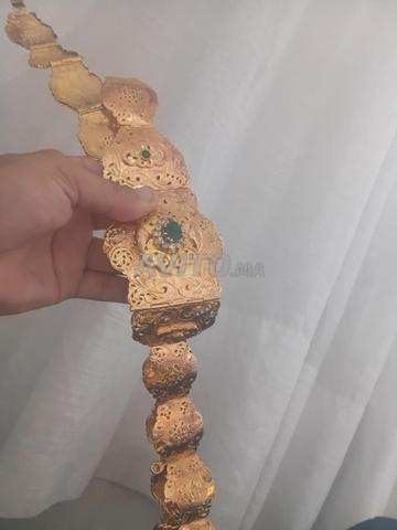 مضمة النقرة