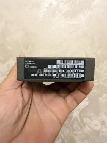 Samsung 26 - 2