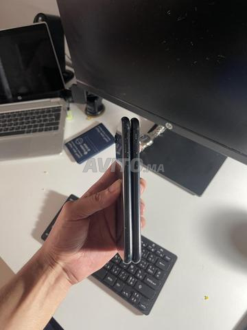 iPhone XR 64/128 Go - 2