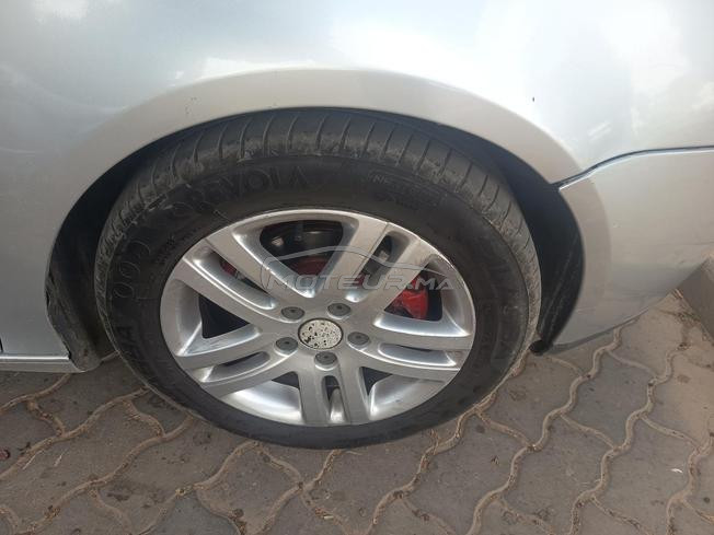 golf 5 1.9 lmli7
