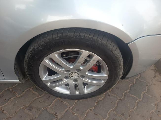 golf 5 1.9 lmli7