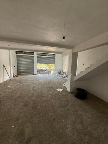 Opportunité immobilière à Benslimane 🔑