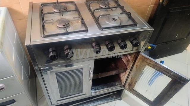 بيع مجموعة أدوات - 2
