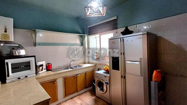 FES-SA-1046 - Appartement à vendre à Narjis - 2