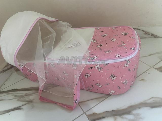 كونا الأطفال - 2