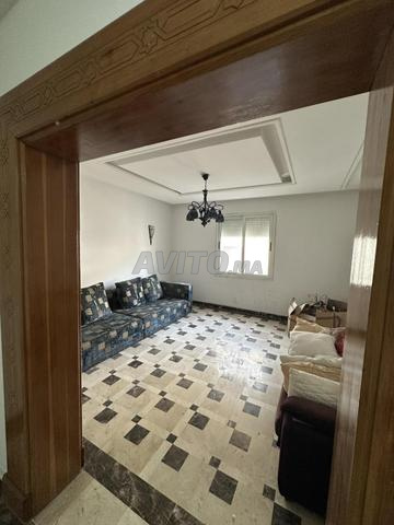 Appartement à vendre 116 m² à Casablanca - 2