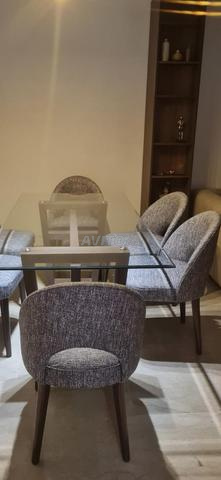 طاولة Sketch Design - 2