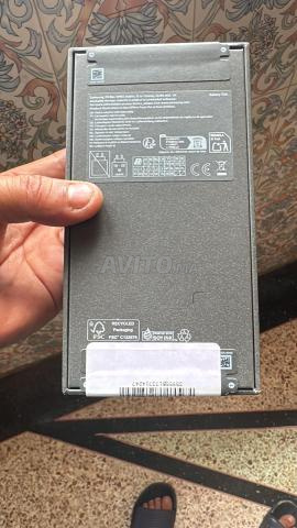 Samsung S26 256Go - 2