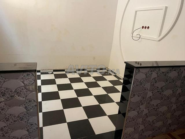 Appartement à vendre 80 m² à Taroudant - 2