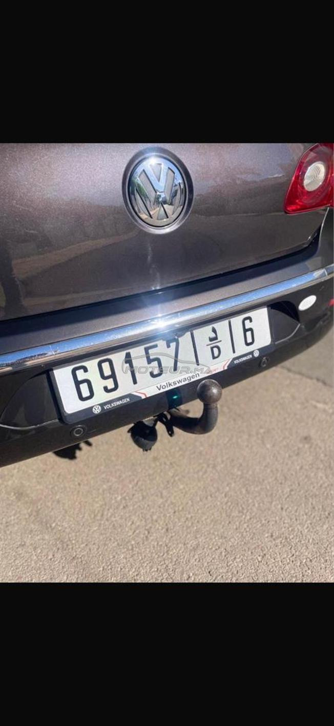 passat cc 2 litres